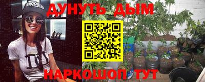 амф Шебекино