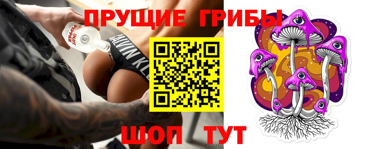 Лосино-Петровский  Галлюциногенные грибы прущие грибы  Вход с VPN  Псилоцибиновые грибы ЛСД 